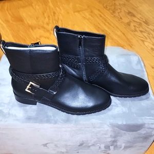 Jack Rogers boots